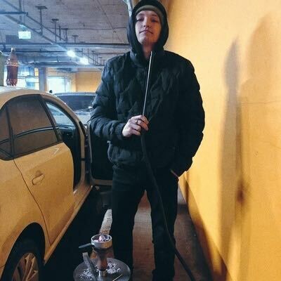 ���������� ������, ���� ������� �����, 26 ���, ������������ ��� ������, ����� � ���������