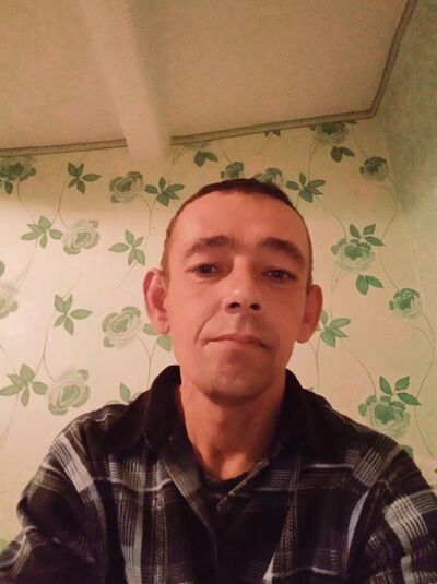  ,   , 44 ,  