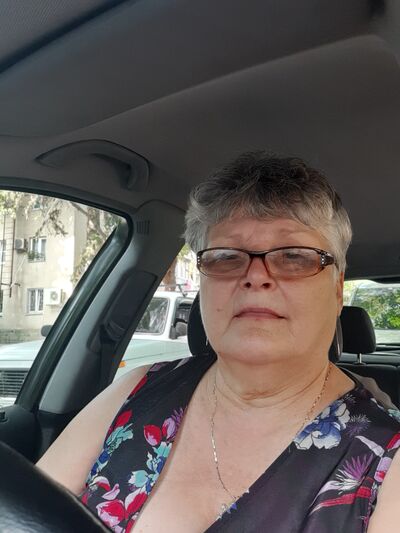  ,   , 65 ,   ,   , 