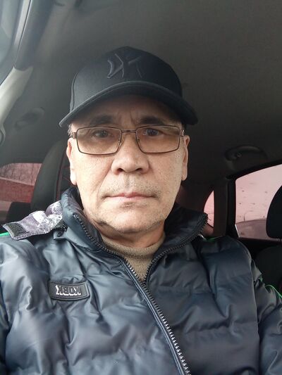  ,   , 56 ,   ,   , c , 