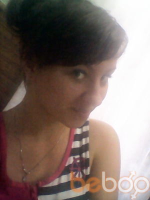  ,   , 30 ,     , c 