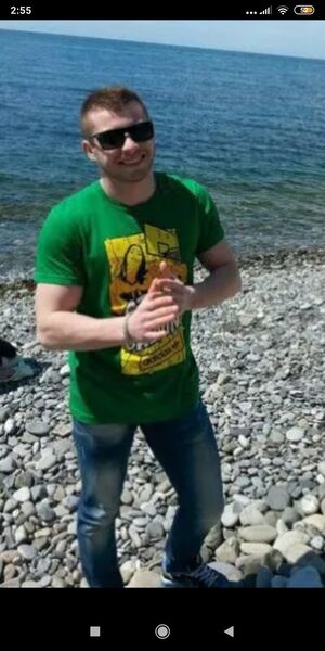  ,   Denis, 41 ,   ,   , c , 