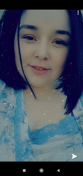  ,   Maruna, 31 ,   ,   , 