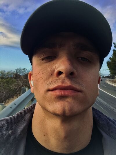  --,   , 22 ,   ,   