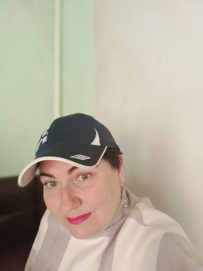  --,   Hatali, 53 ,   ,   