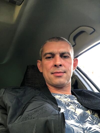  ,   , 45 ,     , c , 