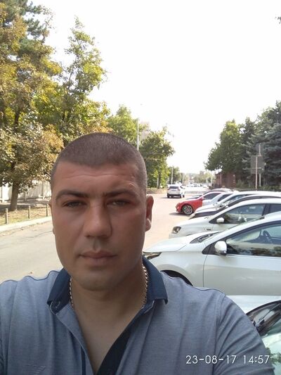  ,   Paxa, 42 ,   