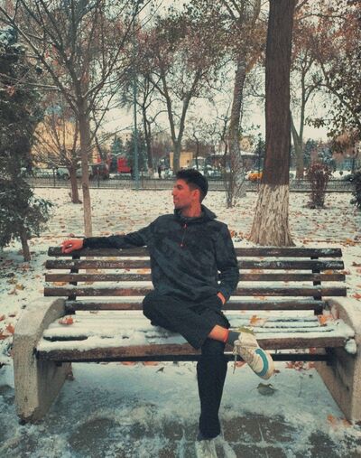  ,   Manvendra, 24 ,   ,   