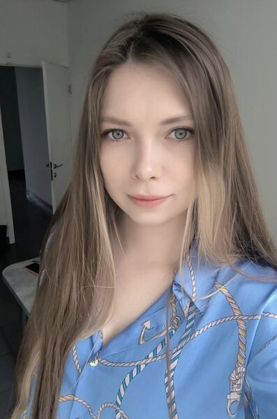  ,   , 30 ,     , c 