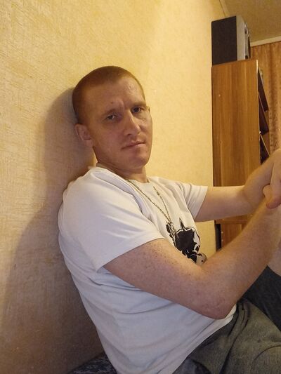 ,   , 39 ,   , 