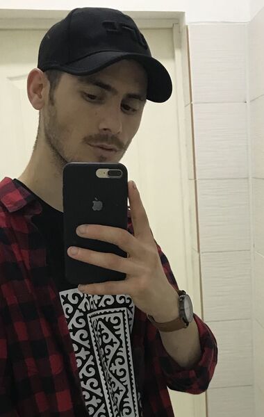  ,   Suhrob, 27 ,   ,   