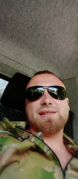  --,   , 30 ,   ,   