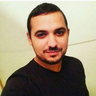  ,   Snikersni, 37 ,   ,   
