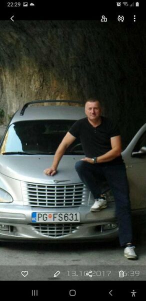 Podgorica,   Beli, 56 ,   ,   