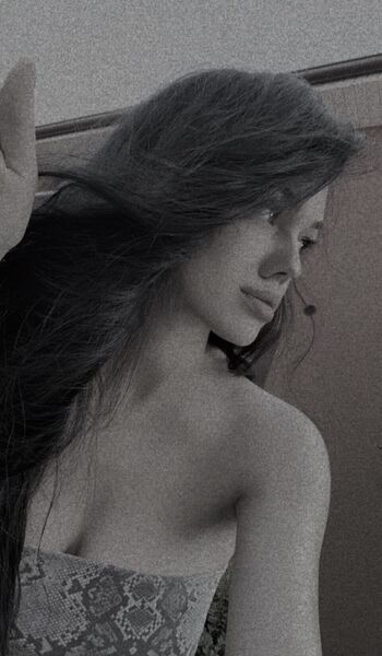  ,   Neslihan, 22 ,   ,   , c 