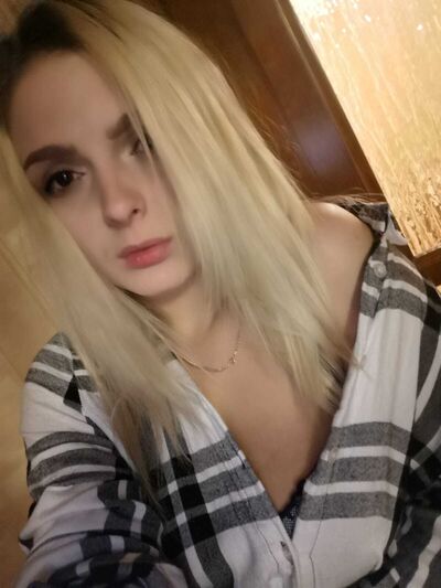  ,   Olga, 28 ,   ,   
