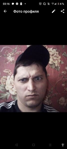  ,   Ken, 36 ,   ,   