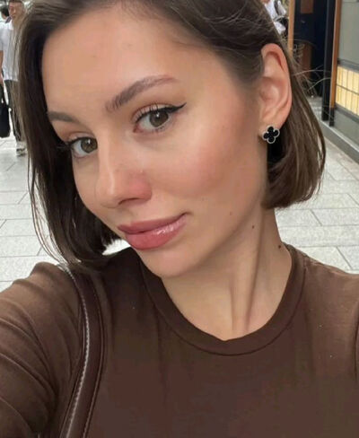  ,   , 23 ,   ,   , 