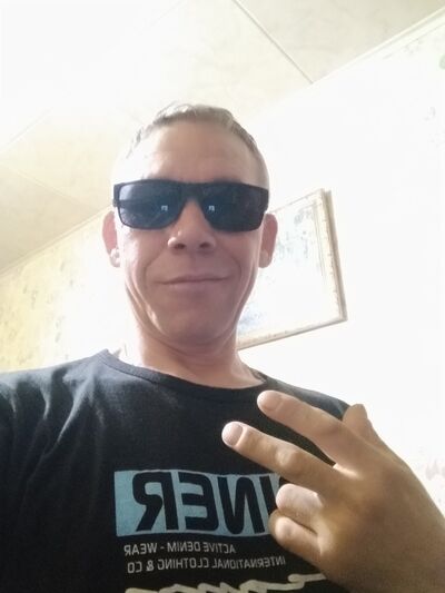  ,   , 46 ,   ,   