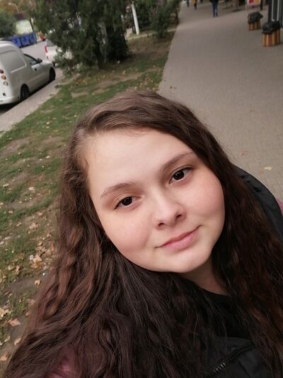  Namsos,   , 30 ,     , c 