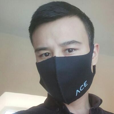  ,   ALISHER, 35 ,   , 