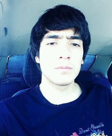 ,   Shohrux, 30 ,   ,   , c , 