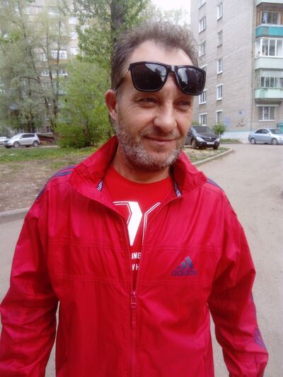  -,   , 56 ,   ,   