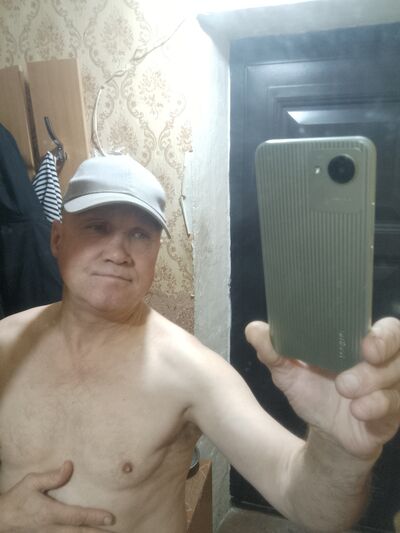  -,   , 47 ,     , c 