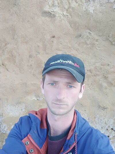  -,   , 34 ,   ,   , c 