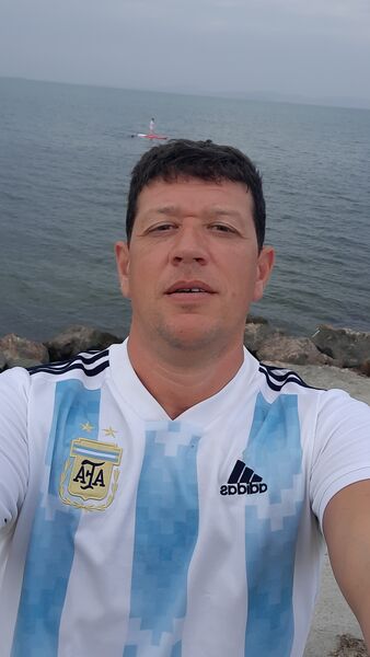  ,   , 44 ,   ,   , c , 