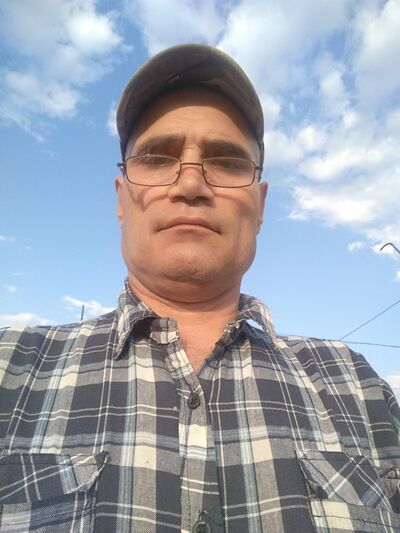 ,   , 60 ,   ,   