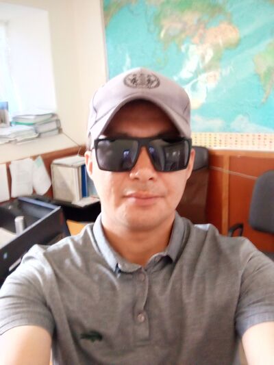  ,   Tt, 38 ,     , c 