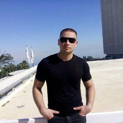  Ramat Gan,   Clik, 42 ,   