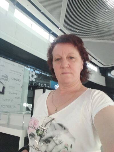  ,   , 53 ,     , c 