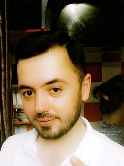  ,   Manuel, 34 ,   ,   , c 