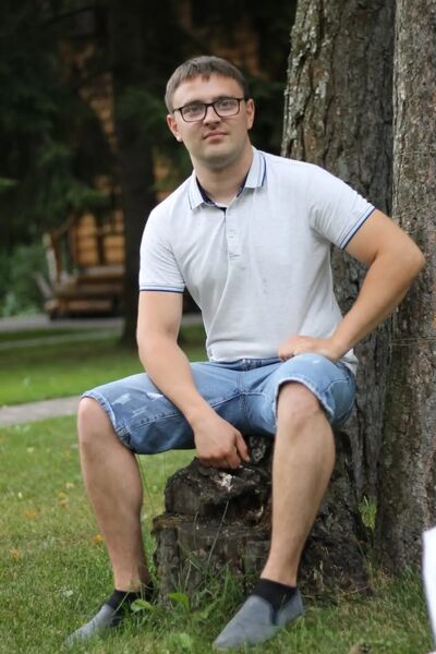  ,   Dima, 31 ,   ,   , c 