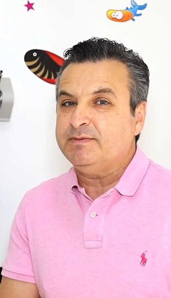  ,   Johnson, 57 ,   ,   