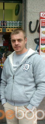  3272939  Sergio, 40 ,    