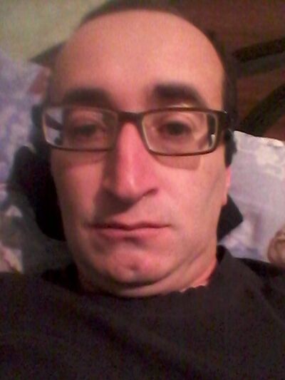  ,   , 42 ,   ,   , c , 