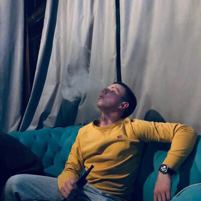  -,   , 22 ,   ,   