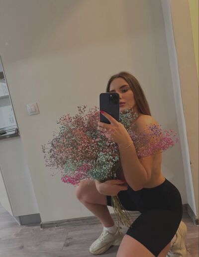  -,   , 25 ,   c 