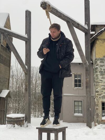  ,   , 29 ,   ,   , 