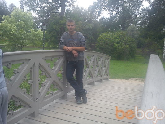  ,   Link, 36 ,   