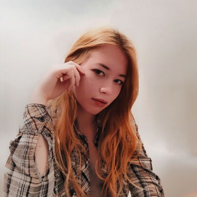  ,   , 24 ,  