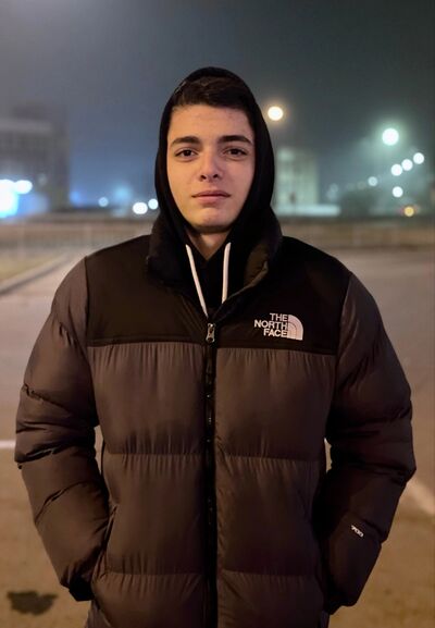  ,   , 22 ,   ,   