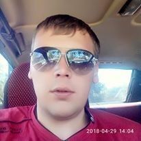  ,   , 33 ,   