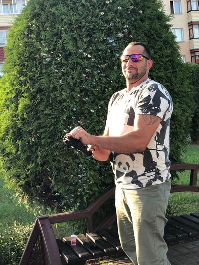  ,   , 38 ,     , c , 