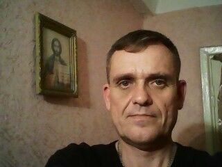  ,   , 50 ,   ,   , c , 