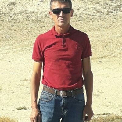 ,   , 55 ,   ,   , c , 