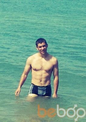 ���������� �������, ���� ������� Miqo, 35 ���, ������������ ��� ������, ����� � ���������, c�������� ���������